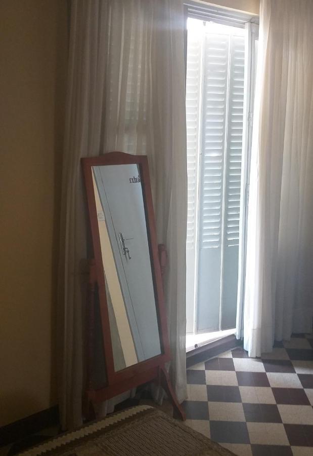Appartement Sympathique Jules Ferry. Dakar Luaran gambar